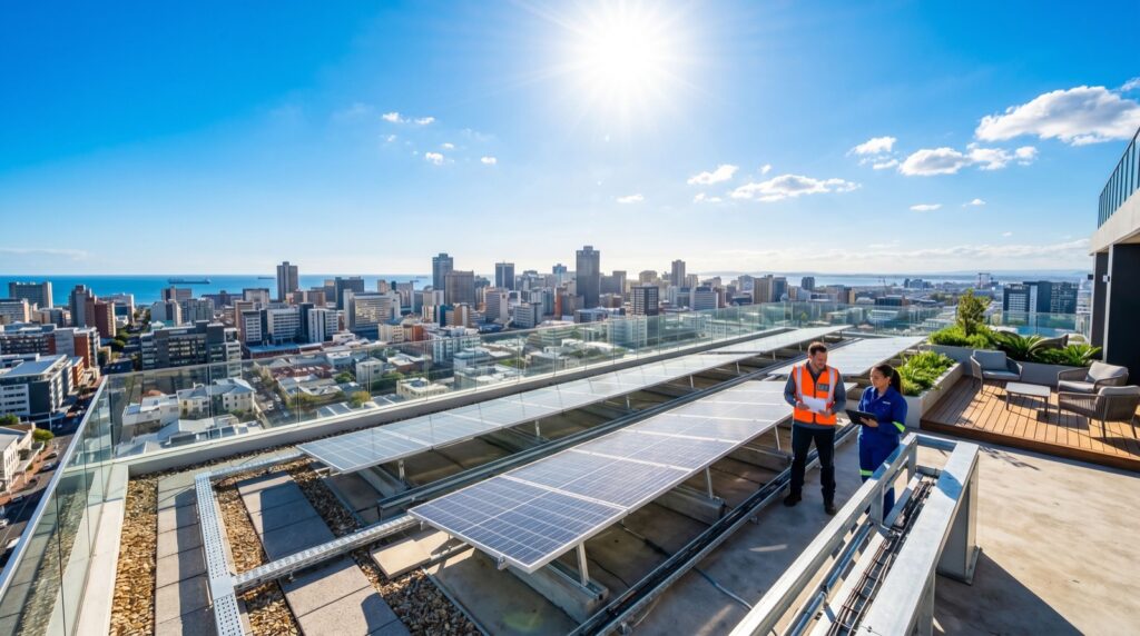 Best Solar Inverter Guide for Pakistan (2026 Prices)
