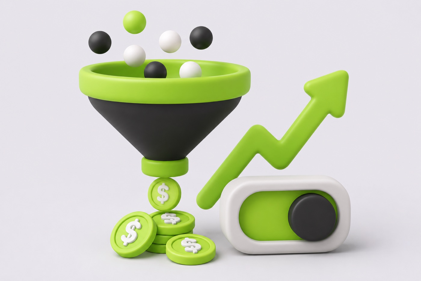 Digital Marketing Services in Pakistan: 2026 Picks