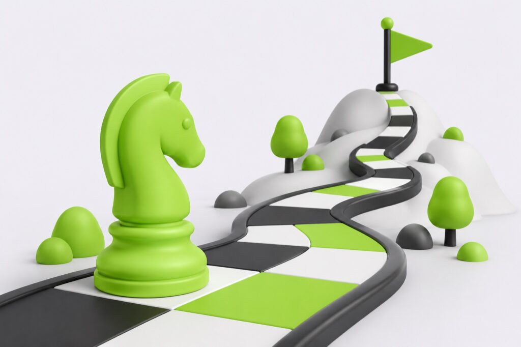 Best Marketing Agency Karachi: ROI Guide 2026