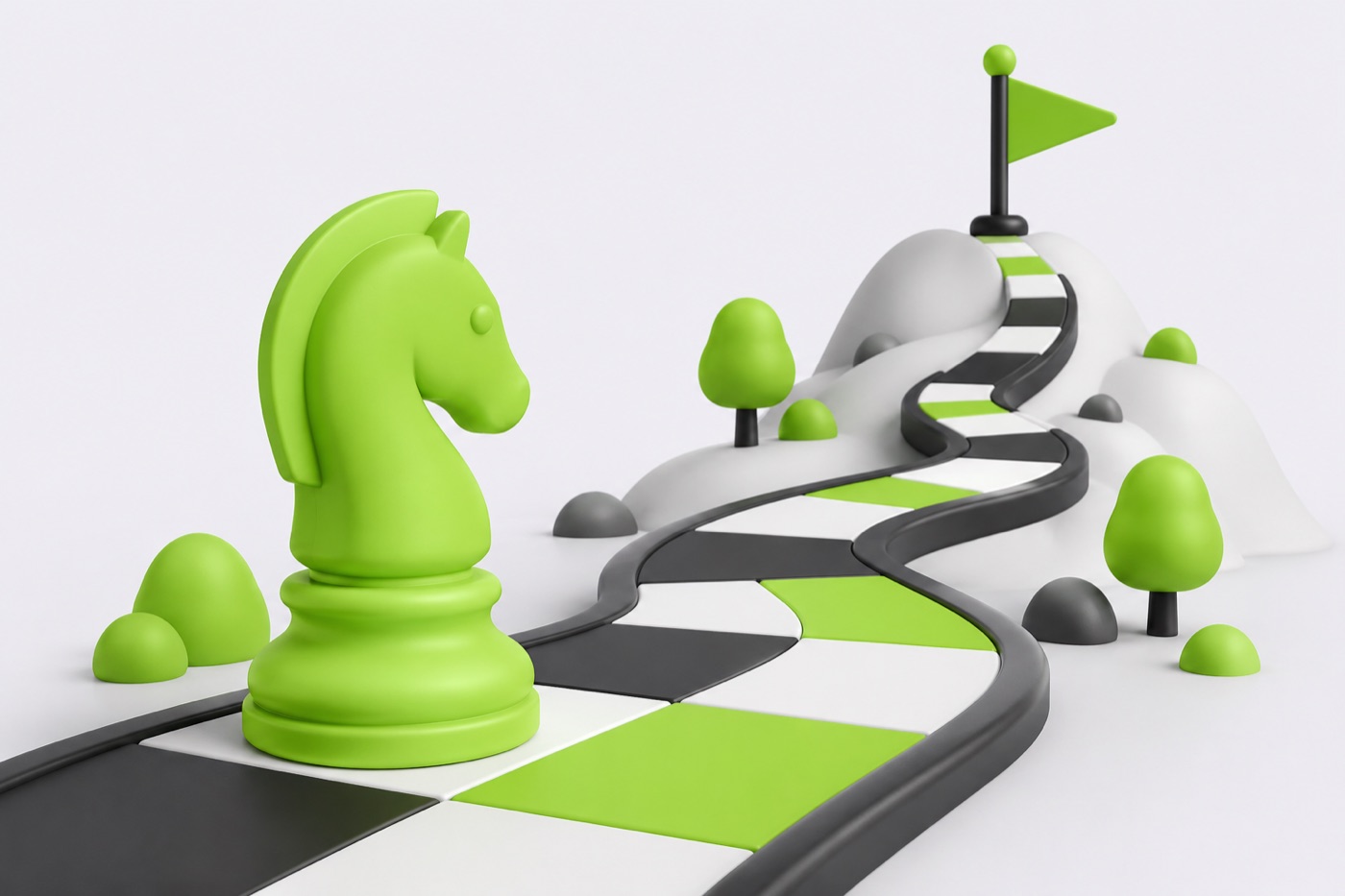 Best Marketing Agency Karachi: ROI Guide 2026